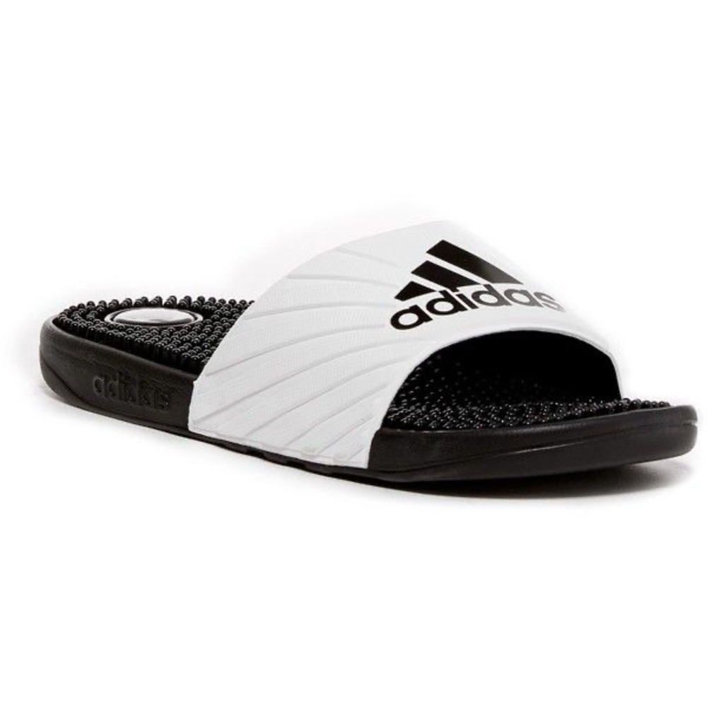 ADIDAS slides